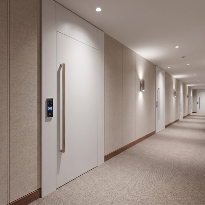 3M Di-Noc Film décoratif d'intérieur PVC PS-3865MT 200µm  1220 mm x 50 m 7100252264