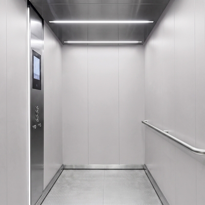 3M Di-Noc Film décoratif d'intérieur PVC PS-3865MT 200µm  1220 mm x 50 m 7100252264