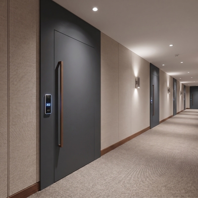 3M Di-Noc Film décoratif d'intérieur PVC PS-3869MT 200µm  1220 mm x 50 m 7100252316