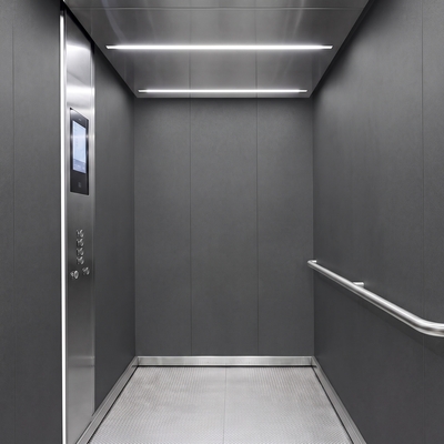 3M Di-Noc Film décoratif d'intérieur PVC PS-3869MT 200µm  1220 mm x 50 m 7100252316