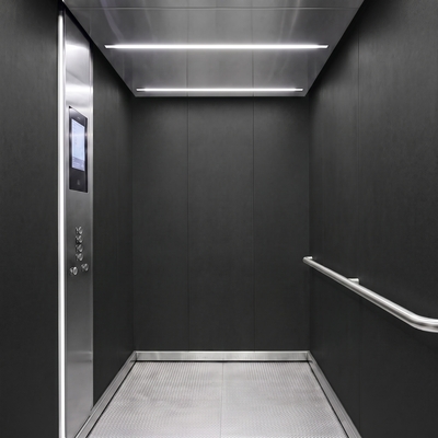 3M Di-Noc Film décoratif d'intérieur PVC PS-3870MT 200µm  1220 mm x 50 m 7100252298