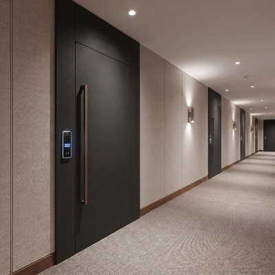 3M Di-Noc Film décoratif d'intérieur PVC PS-3870MT 200µm  1220 mm x 50 m 7100252298