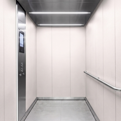 3M Di-Noc Film décoratif d'intérieur PVC PS-3904MT 200µm  1220 mm x 50 m 7100252297