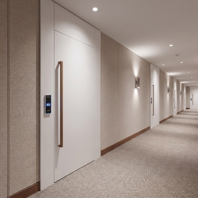 3M Di-Noc Film décoratif d'intérieur PVC PS-3989MT 200µm  1220 mm x 50 m 7100252315