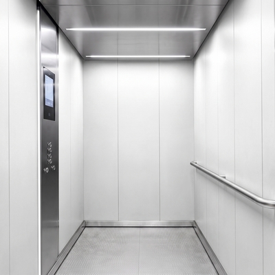 3M Di-Noc Film décoratif d'intérieur PVC PS-3989MT 200µm  1220 mm x 50 m 7100252315