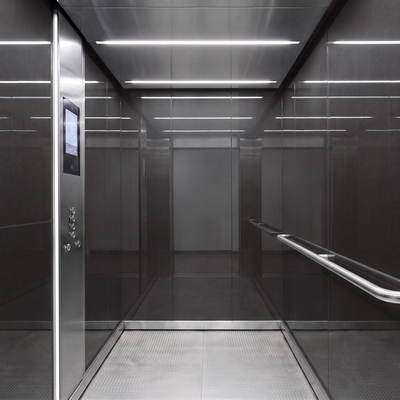 3M Di-Noc Film décoratif d'intérieur DG Série adhésif côté frontal PS-504DG 230µm  1220 mm x 25 m 7010712732
