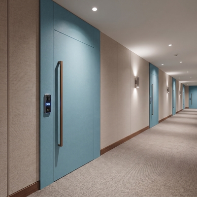3M Di-Noc Film décoratif d'intérieur PVC PS-713 200µm  1220 mm x 50 m 7000090913