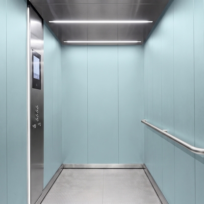 3M Di-Noc Film décoratif d'intérieur PVC PS-713 200µm  1220 mm x 50 m 7000090913