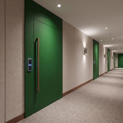 3M Di-Noc Film décoratif d'intérieur PVC PS-914 230µm  1220 mm x 50 m 7000035039
