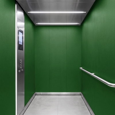 3M Di-Noc Film décoratif d'intérieur PVC PS-914 230µm  1220 mm x 50 m 7000035039