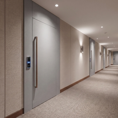 3M Di-Noc Film décoratif d'intérieur PVC PS-955 200µm  1220 mm x 50 m 7000035041