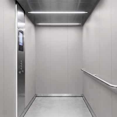 3M Di-Noc Film décoratif d'intérieur PVC PS-955 200µm  1220 mm x 50 m 7000035041
