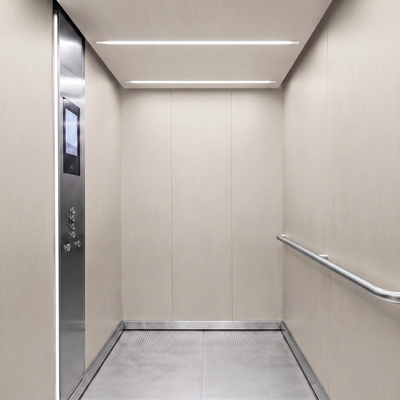 3M Di-Noc Film décoratif d'intérieur PVC PS-975 200µm  1220 mm x 50 m 7000090921