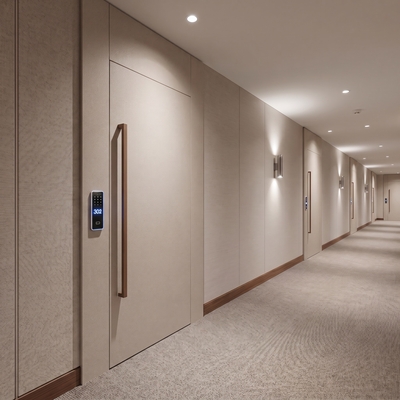 3M Di-Noc Film décoratif d'intérieur EX Série pour l'extérieur PS-976EX 230µm  1220 mm x 50 m 7100095223