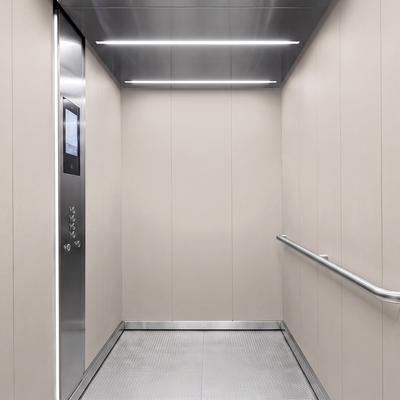 3M Di-Noc Film décoratif d'intérieur EX Série pour l'extérieur PS-976EX 230µm  1220 mm x 50 m 7100095223