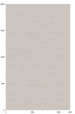 Film décoratif 3M  Di-Noc  AE-1632AR  Earth / Stone - High Resistant  mat  1220 mm x 25 m