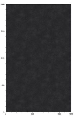 Film décoratif 3M  Di-Noc  AE-1921MT  Earth / Stone  spécial mat  1220 mm x 50 m