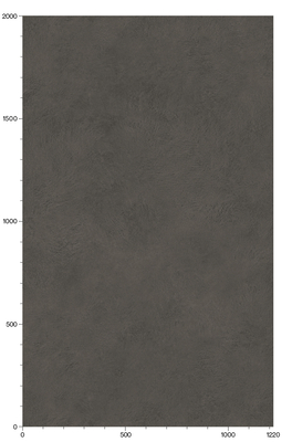 Film décoratif 3M  Di-Noc  AE-2153MT  Earth / Stone  spécial mat  1220 mm x 50 m