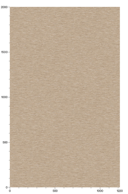 Revêtements décoratifs 3M™ DI-NOC™ Abrasion Resistant, FA-1526 AR, 1220 mm x 25 m
