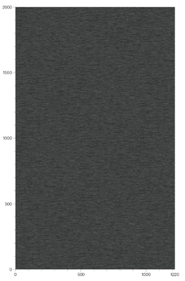 3M Di-Noc Film décoratif d'intérieur DG Série adhésif côté frontal FA-1528DG 230µm  1220 mm x 25 m 7010712726