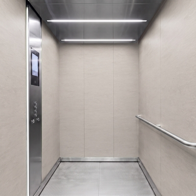 Film décoratif 3M  Di-Noc  AE-1632AR  Earth / Stone - High Resistant  mat  1220 mm x 25 m
