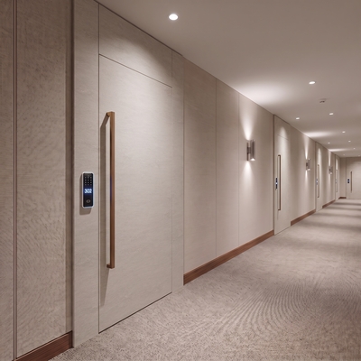 Film décoratif 3M  Di-Noc  AE-1632AR  Earth / Stone - High Resistant  mat  1220 mm x 25 m