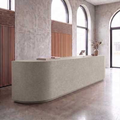 Film décoratif 3M  Di-Noc  AE-2160  Earth / Stone  mat  1220 mm x 50 m