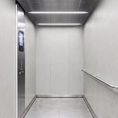 3M Di-Noc Film décoratif d'intérieur PVC FA-1153 230µm  1220 mm x 50 m 7000007975