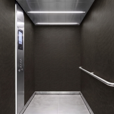 3M Di-Noc Film décoratif d'intérieur PVC FA-1156 230µm  1220 mm x 50 m 7000007977