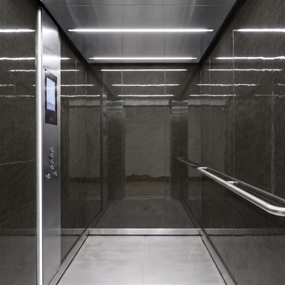 3M Di-Noc Film décoratif d'intérieur DG Série adhésif côté frontal FA-1156DG 230µm  1220 mm x 25 m 7010712724
