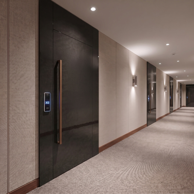 3M Di-Noc Film décoratif d'intérieur DG Série adhésif côté frontal FA-1156DG 230µm  1220 mm x 25 m 7010712724