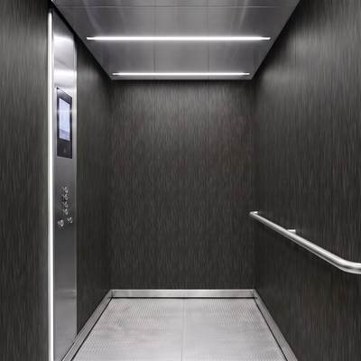 3M Di-Noc Film décoratif d'intérieur PVC FA-1161 230µm  1220 mm x 50 m 7000007979