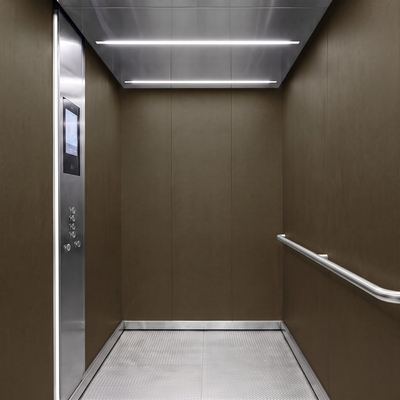 3M Di-Noc Film décoratif d'intérieur PVC FA-1164 230µm  1220 mm x 50 m 7000090804