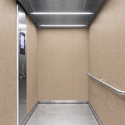 Revêtements décoratifs 3M™ DI-NOC™ Abrasion Resistant, FA-1526 AR, 1220 mm x 25 m