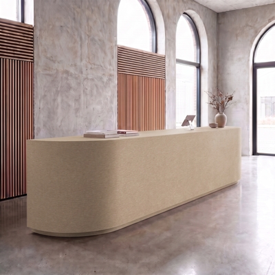 Revêtements décoratifs 3M™ DI-NOC™ Abrasion Resistant, FA-1526 AR, 1220 mm x 25 m