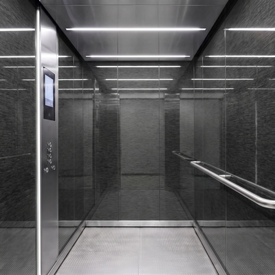 3M Di-Noc Film décoratif d'intérieur DG Série adhésif côté frontal FA-1528DG 230µm  1220 mm x 25 m 7010712726
