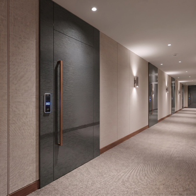 3M Di-Noc Film décoratif d'intérieur DG Série adhésif côté frontal FA-1528DG 230µm  1220 mm x 25 m 7010712726