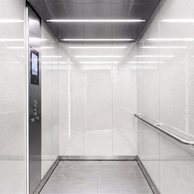 3M Di-Noc Film décoratif d'intérieur DG Série adhésif côté frontal FA-1678DG 230µm  1220 mm x 25 m 7010712725