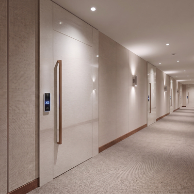 3M Di-Noc Film décoratif d'intérieur DG Série adhésif côté frontal FA-1678DG 230µm  1220 mm x 25 m 7010712725