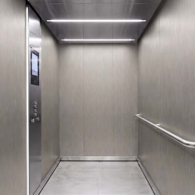 Revêtements décoratifs 3M™ DI-NOC™ Fabric, FA-1963, 1220 mm x 50 m