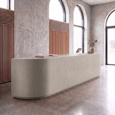 Revêtements décoratifs 3M™ DI-NOC™ Fabric, FA-1963, 1220 mm x 50 m
