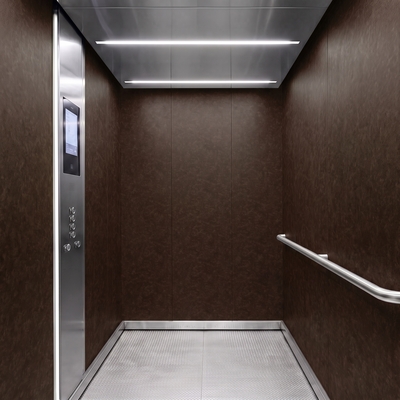 3M Di-Noc Film décoratif d'intérieur PVC FA-592 230µm  1220 mm x 50 m 7000091076
