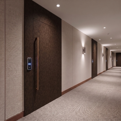 3M Di-Noc Film décoratif d'intérieur PVC FA-592 230µm  1220 mm x 50 m 7000091076