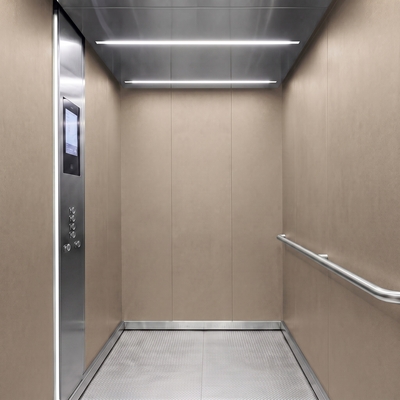 3M Di-Noc Film décoratif d'intérieur PVC PC-672 230µm  1220 mm x 50 m 7000091260