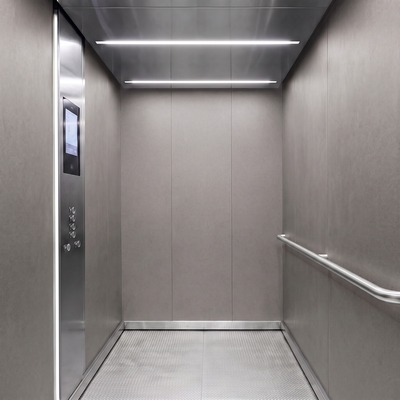 3M Di-Noc Film décoratif d'intérieur PVC PG-197 230µm  1220 mm x 50 m 7000091126