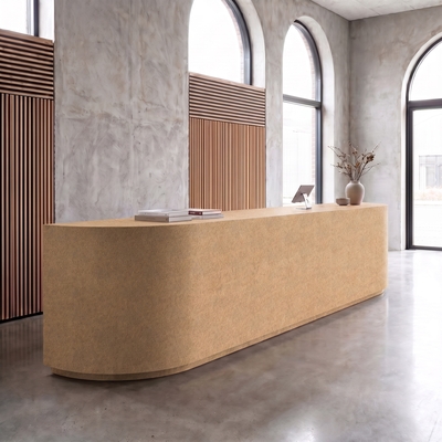 Film décoratif 3M  Di-Noc  AE-2168  Earth / Stone  mat  1220 mm x 50 m
