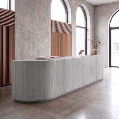 Revêtements décoratifs 3M™ DI-NOC™ Concrete, CN-1958, 1220 mm x 50 m