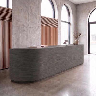 Revêtements décoratifs 3M™ DI-NOC™ Fabric, FA-1962, 1220 mm x 50 m