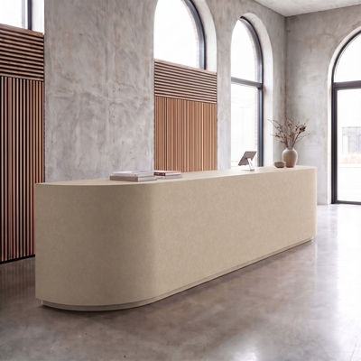 3M Di-Noc Film décoratif d'intérieur AR Série résistante à l'abrasi ST-736AR 230µm  1220 mm x 25 m 7100175312
