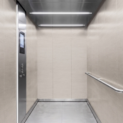 3M Di-Noc Film décoratif d'intérieur PVC AE-1632EX 200µm  1220 mm x 50 m 7100095259